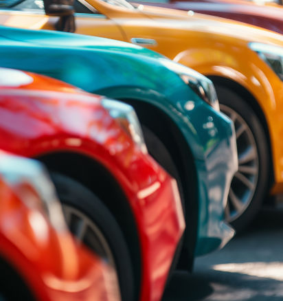 Autoexport Offenbach