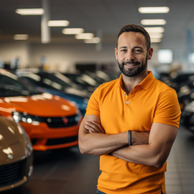 Autoexport Offenbach - Wir kaufen Dein Auto